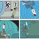 Illustration for article titled Why You Can’t Travel Back in Time and Kill Hitler